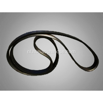 General Rubber Group Belt